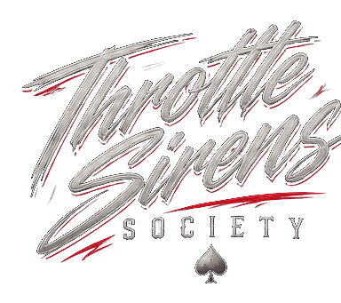 Throttle Sirens Society