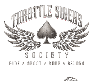 Ride · Shoot · Shop · Belong Tee